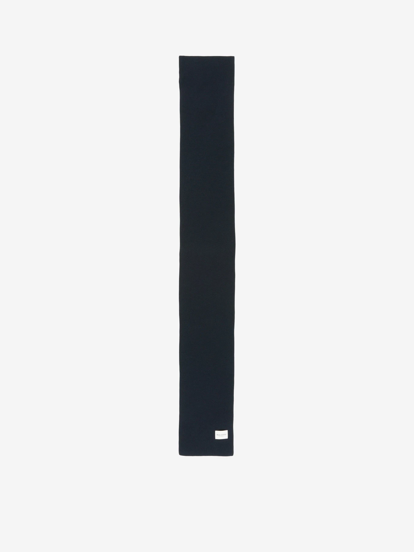 Шарфи та хустки Marc O’Polo модель M29502202028-898 Шарфи та хустки Marc O’Polo модель M29502202028-898 Фото