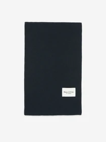 Шарфи та хустки Marc O’Polo модель M29502202028-898 Фото