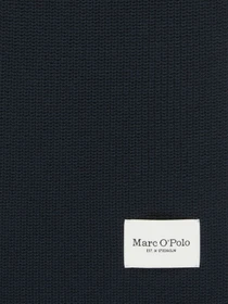 Шарфи та хустки Marc O’Polo модель M29502202028-898 Фото