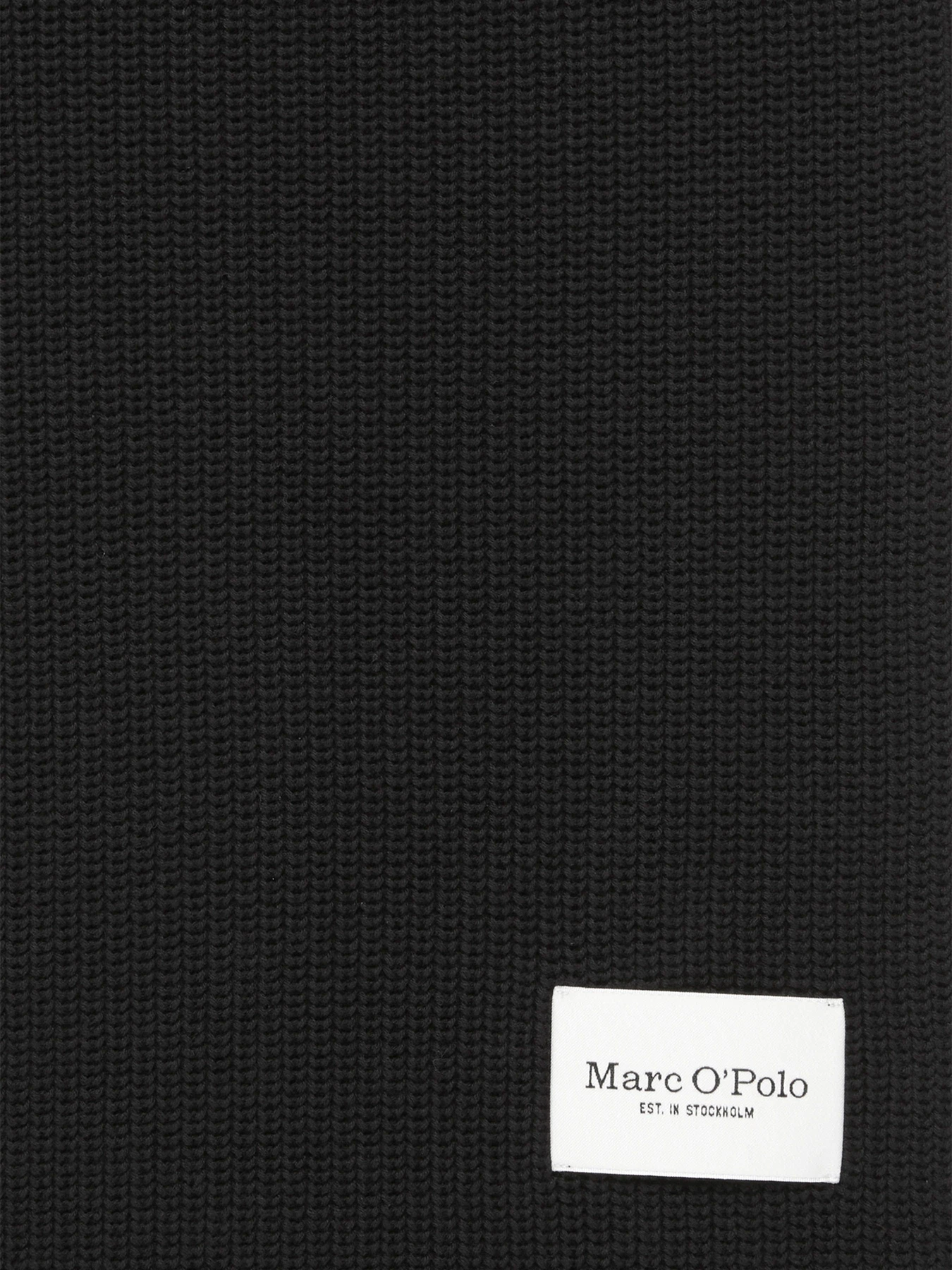 Шарфи та хустки Marc O’Polo модель M29502202028-990 Фото