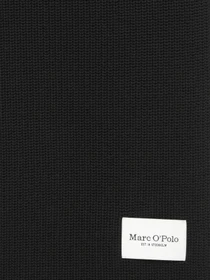 Шарфи та хустки Marc O’Polo модель M29502202028-990 Фото