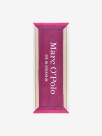 Шарфи та хустки Marc O’Polo модель 309819502041-G93 Фото