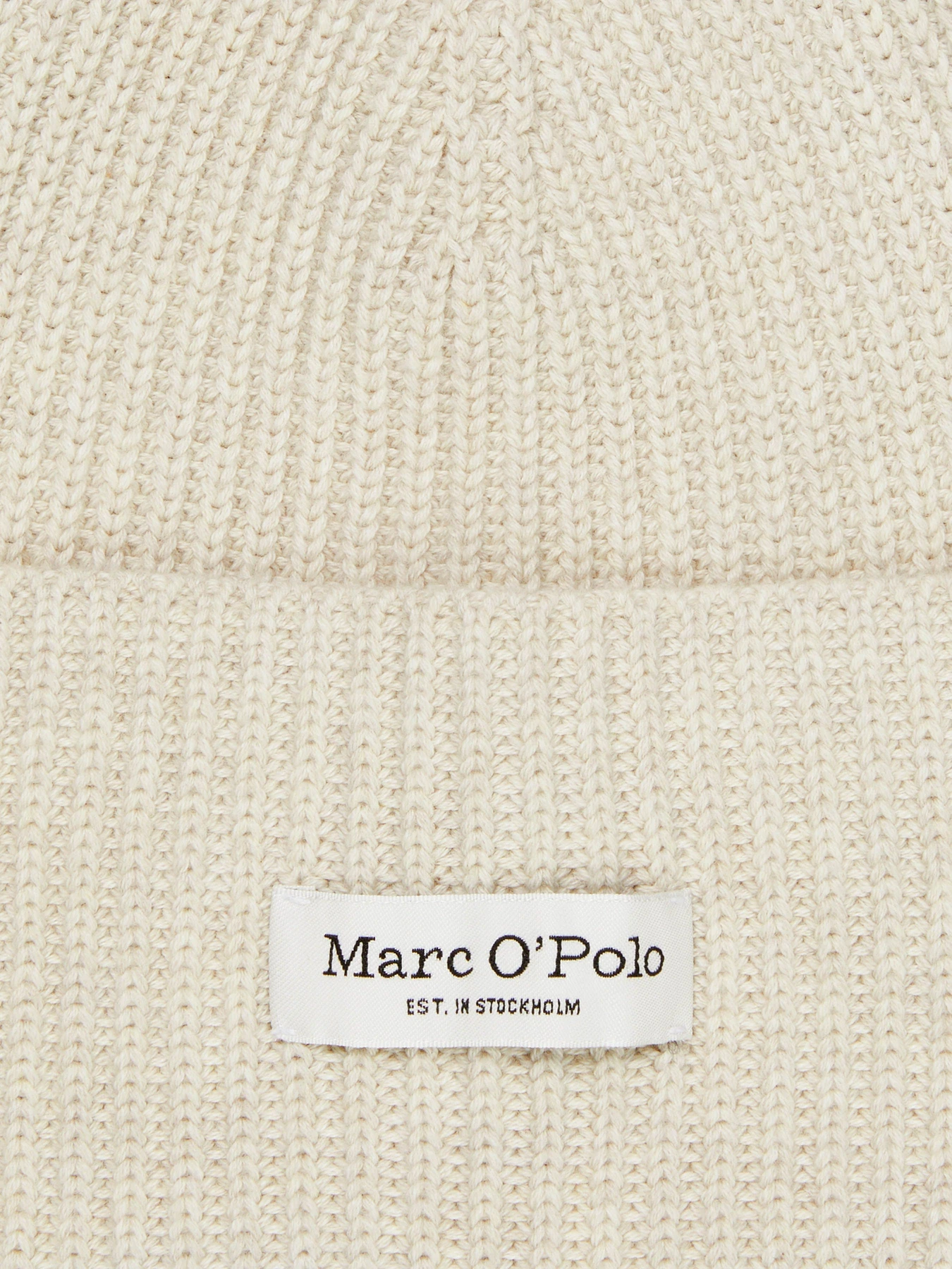 Шапки та кепки Marc O’Polo модель 309605901141-145 Шапки та кепки Marc O’Polo модель 309605901141-145 Фото