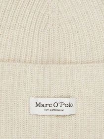Шапки та кепки Marc O’Polo модель 309605901141-145 Фото