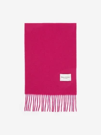 Шарфи та хустки Marc O’Polo модель 309805102065-662 Фото