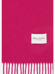 Шарфи та хустки Marc O’Polo модель 309805102065-662 Фото
