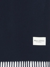 Шарфы и платки Marc O’Polo модель 309805102065-899 Фото