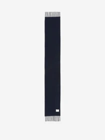 Шарфы и платки Marc O’Polo модель 309805102065-899 Фото