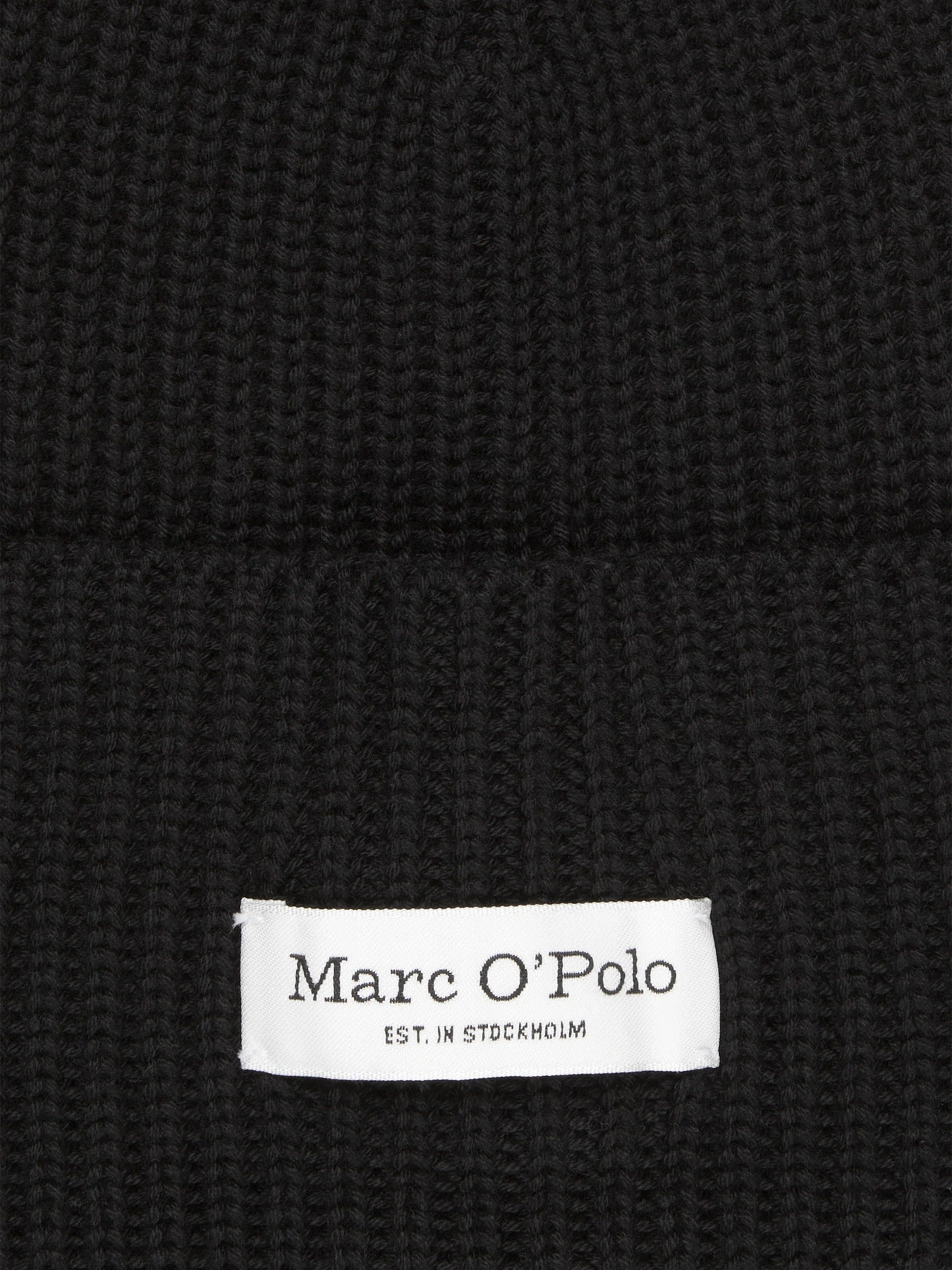 Шапки и кепки Marc O’Polo модель 309605901141-990 Шапки и кепки Marc O’Polo модель 309605901141-990 Фото