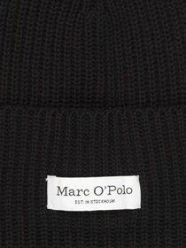 Шапки и кепки Marc O’Polo модель 309605901141-990 Фото