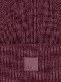 Шапки та кепки Marc O'Polo denim модель 349603101091-387 Фото