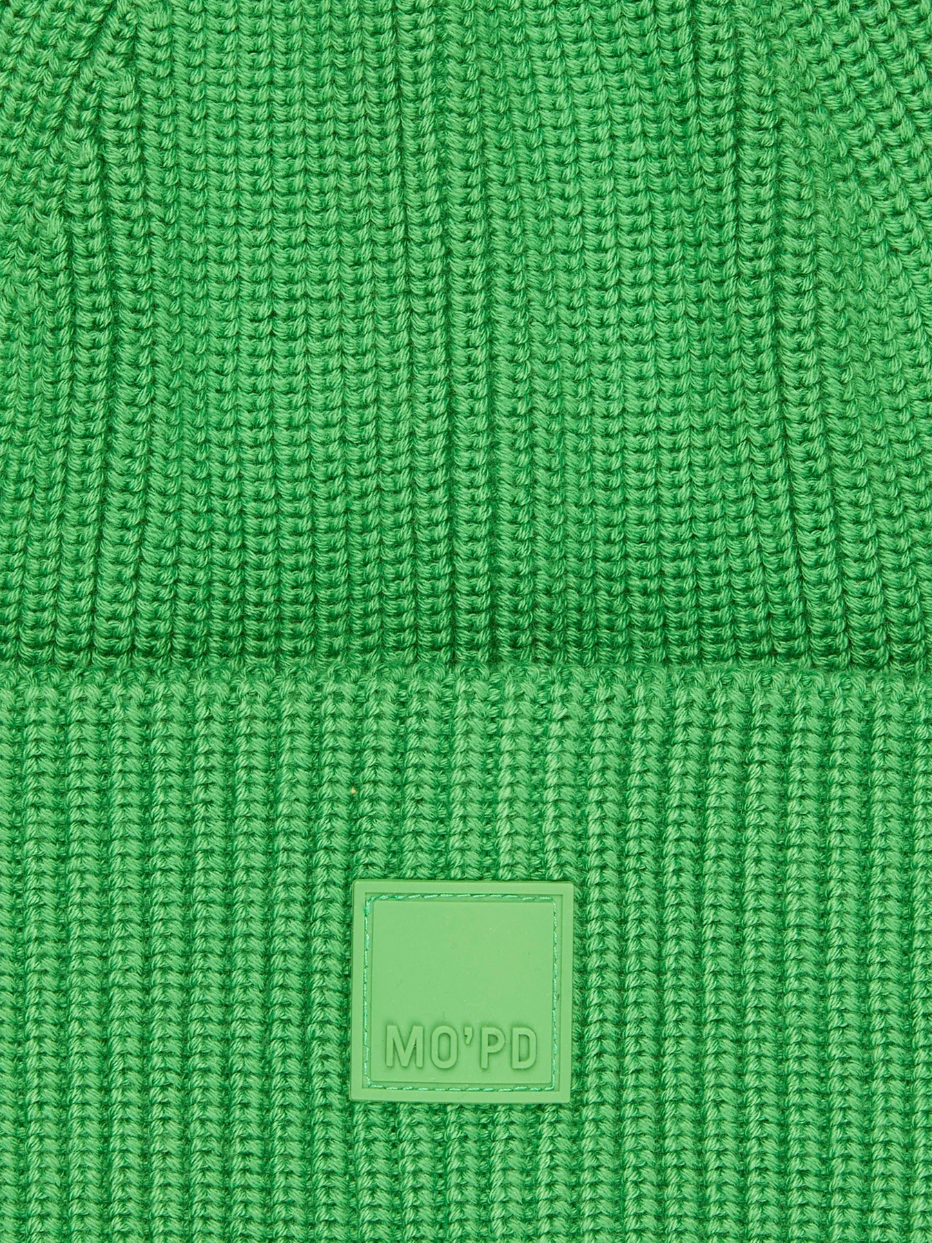 Шапки и кепки Marc O’Polo DENIM модель 349603101091-445 Шапки и кепки Marc O’Polo DENIM модель 349603101091-445 Фото
