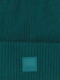Шапки та кепки Marc O'Polo denim модель 349603101091-495 Фото