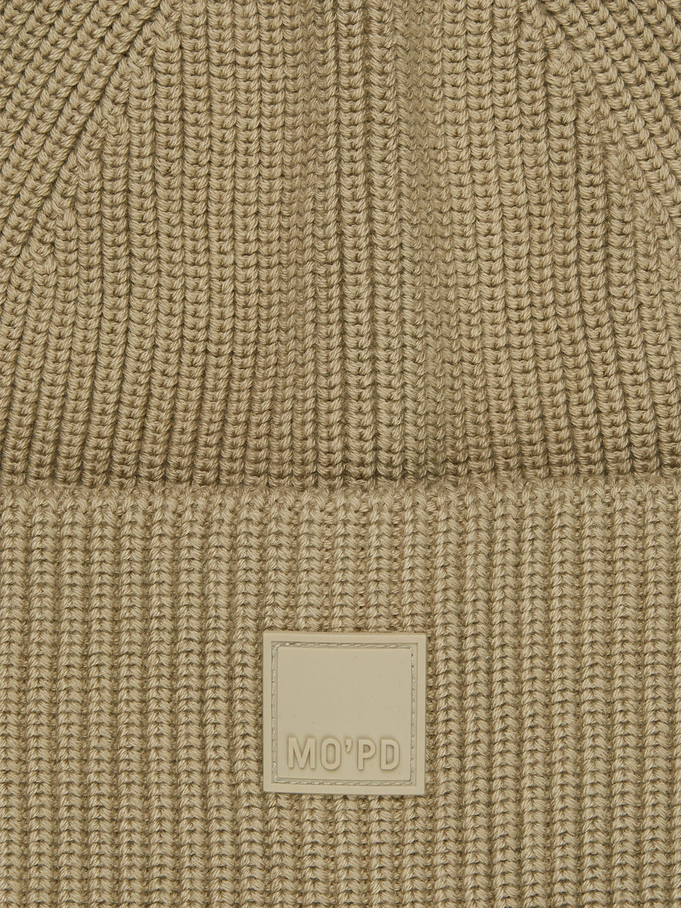 Шапки и кепки Marc O’Polo DENIM модель 349603101091-718 Фото