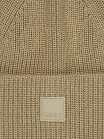 Шапки и кепки Marc O’Polo DENIM модель 349603101091-718 Фото