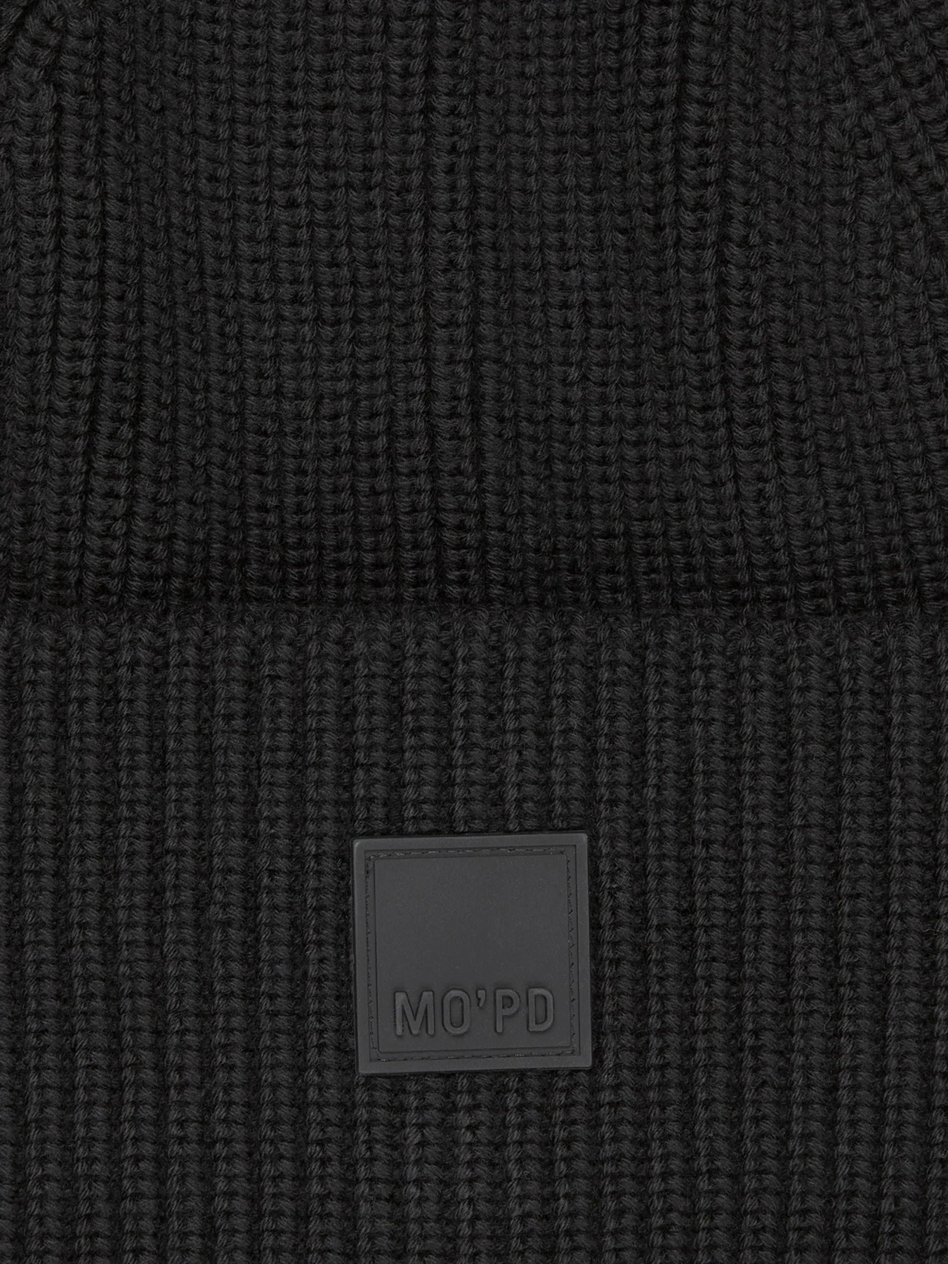 Шапки та кепки Marc O'Polo denim модель 349603101091-990 Фото