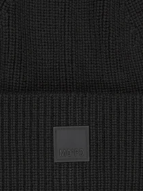 Шапки та кепки Marc O'Polo denim модель 349603101091-990 Фото