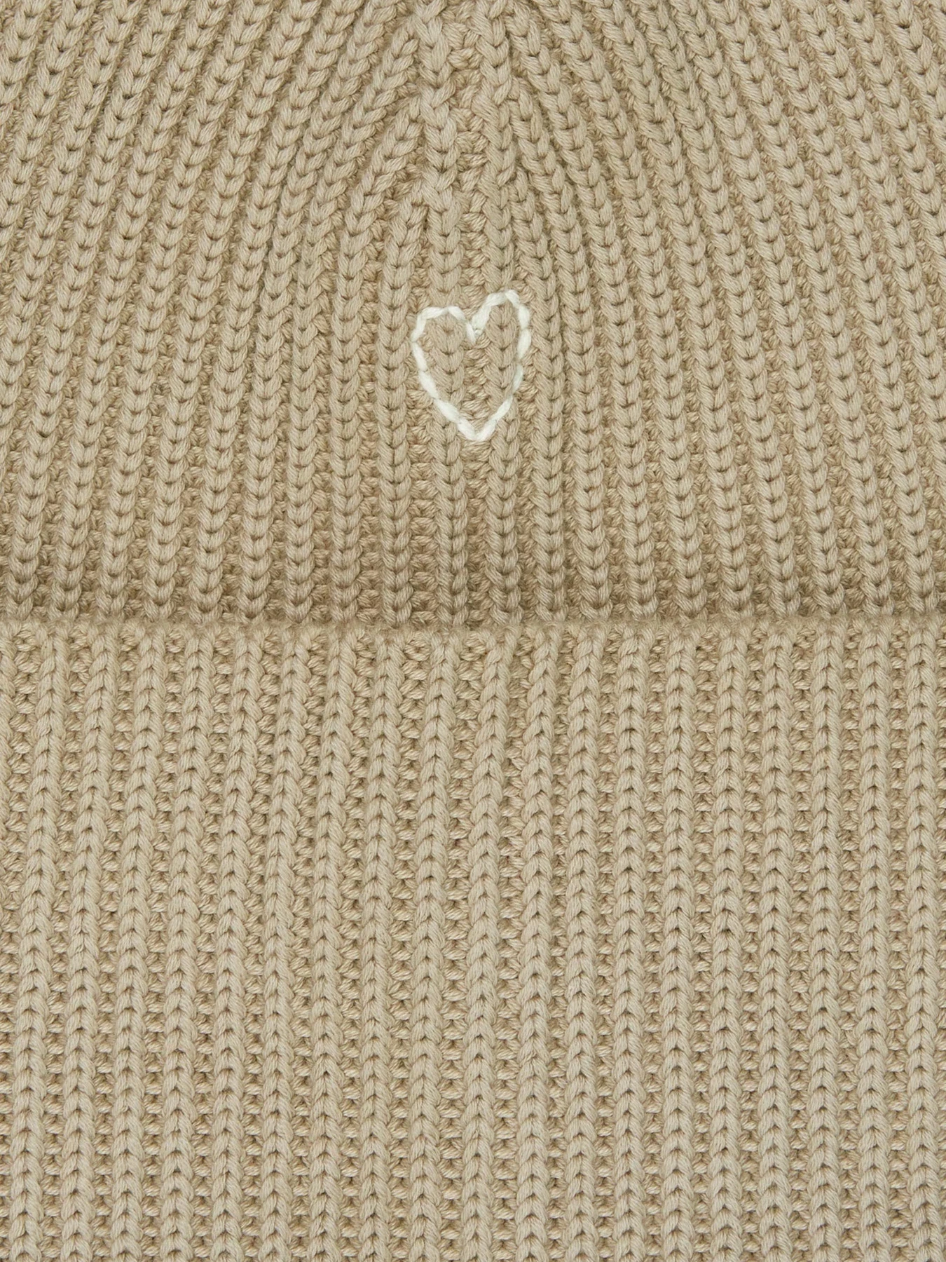 Шапки и кепки Marc O’Polo модель 310502801123-913 Шапки и кепки Marc O’Polo модель 310502801123-913 Фото