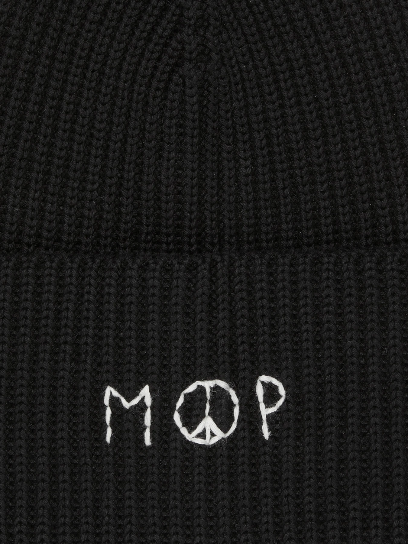 Шапки та кепки Marc O’Polo модель 310502801123-990 Шапки та кепки Marc O’Polo модель 310502801123-990 Фото