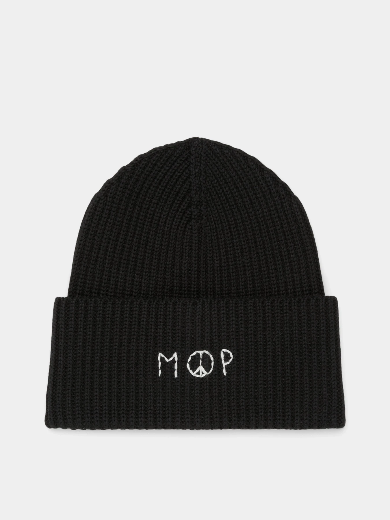 Шапки та кепки Marc O’Polo модель 310502801123-990 Шапки та кепки Marc O’Polo модель 310502801123-990 Фото