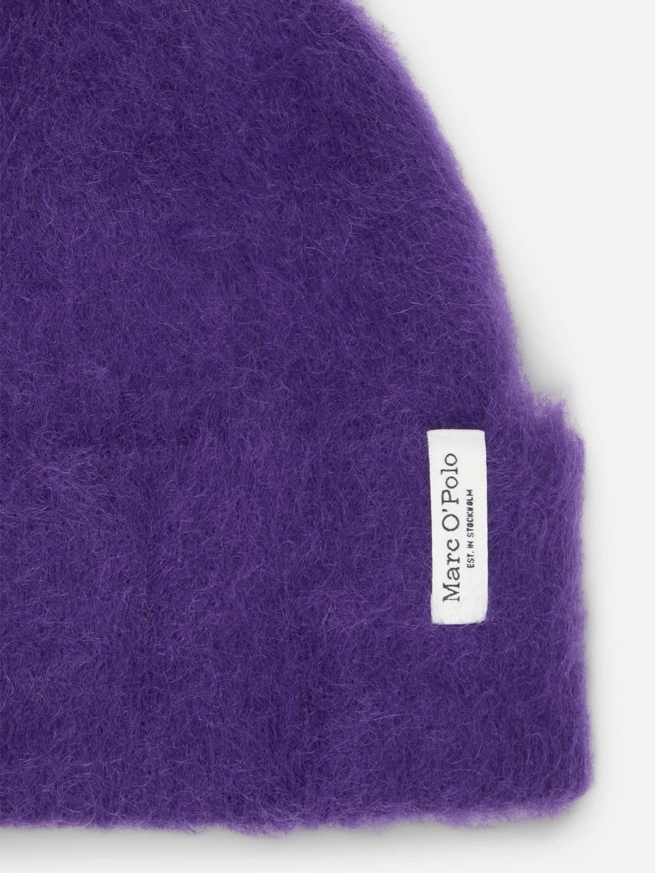 Шапки и кепки Marc O’Polo модель 310509001121-679 Шапки и кепки Marc O’Polo модель 310509001121-679 Фото