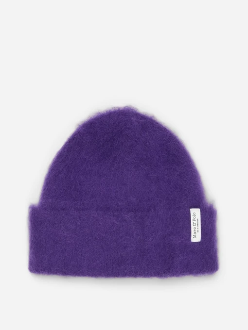 Шапки та кепки Marc O’Polo модель 310509001121-679 Фото
