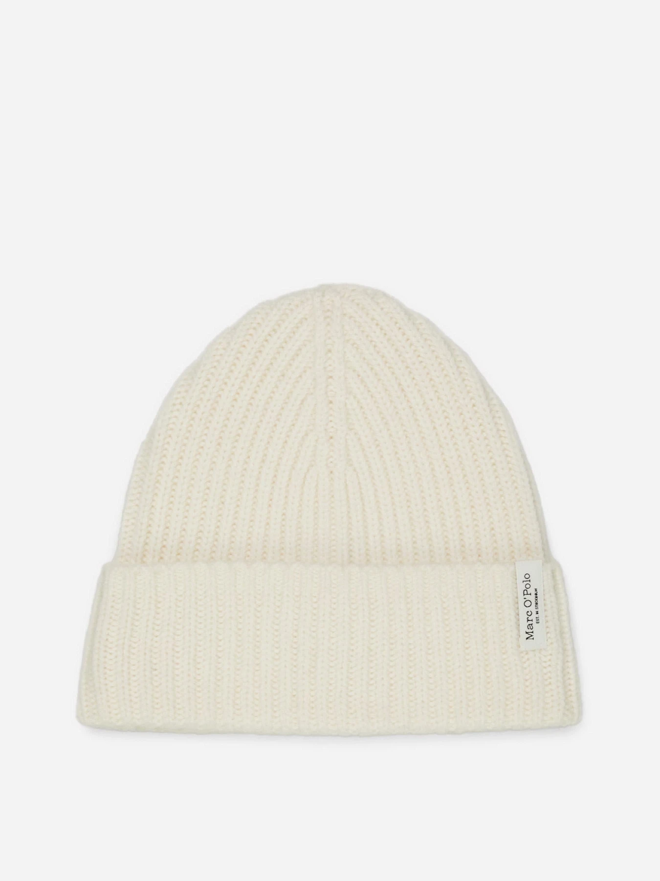 Шапки и кепки Marc O’Polo модель 310517901117-156 Шапки и кепки Marc O’Polo модель 310517901117-156 Фото