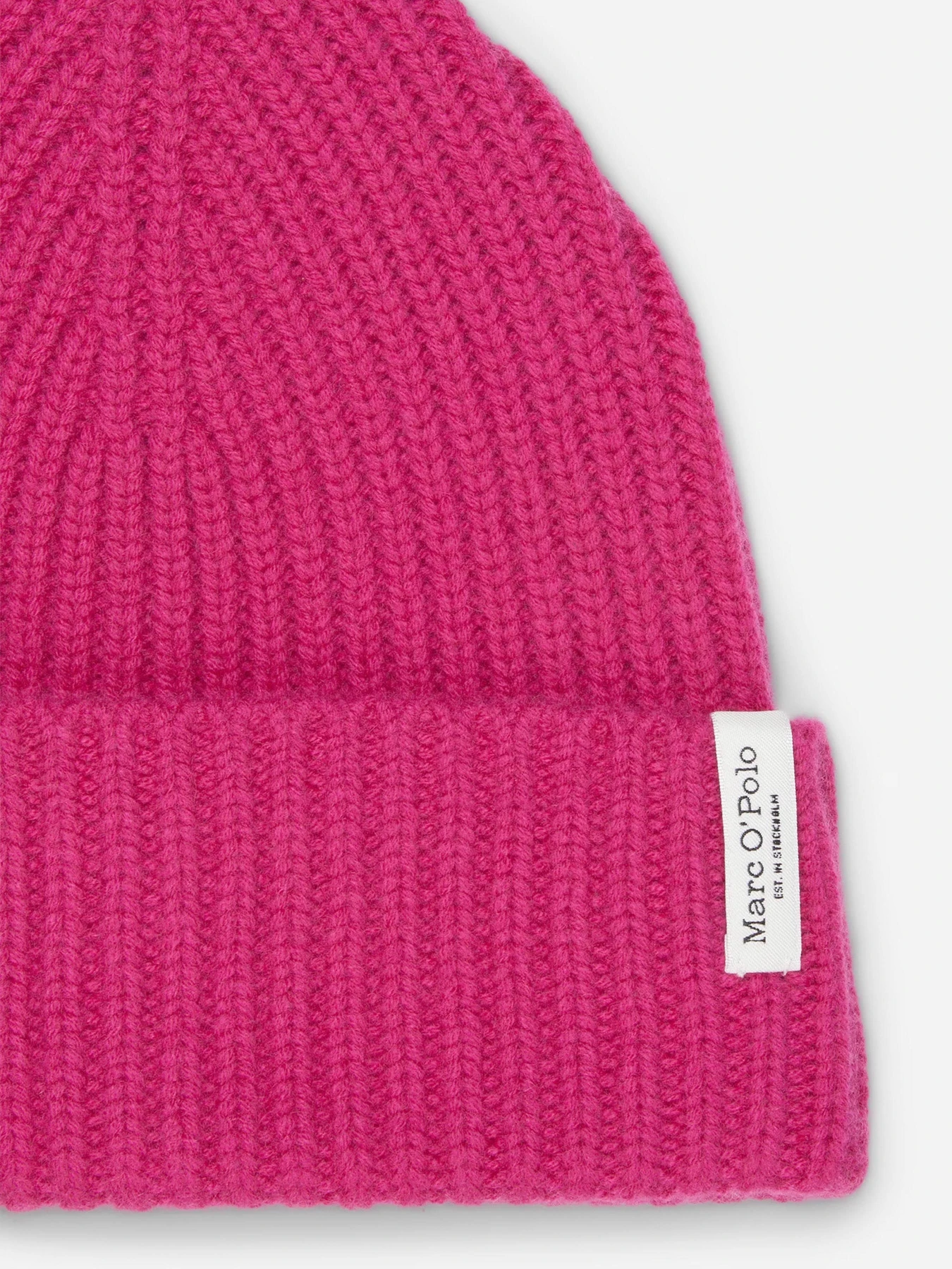 Шапки и кепки Marc O’Polo модель 310517901117-662 Шапки и кепки Marc O’Polo модель 310517901117-662 Фото