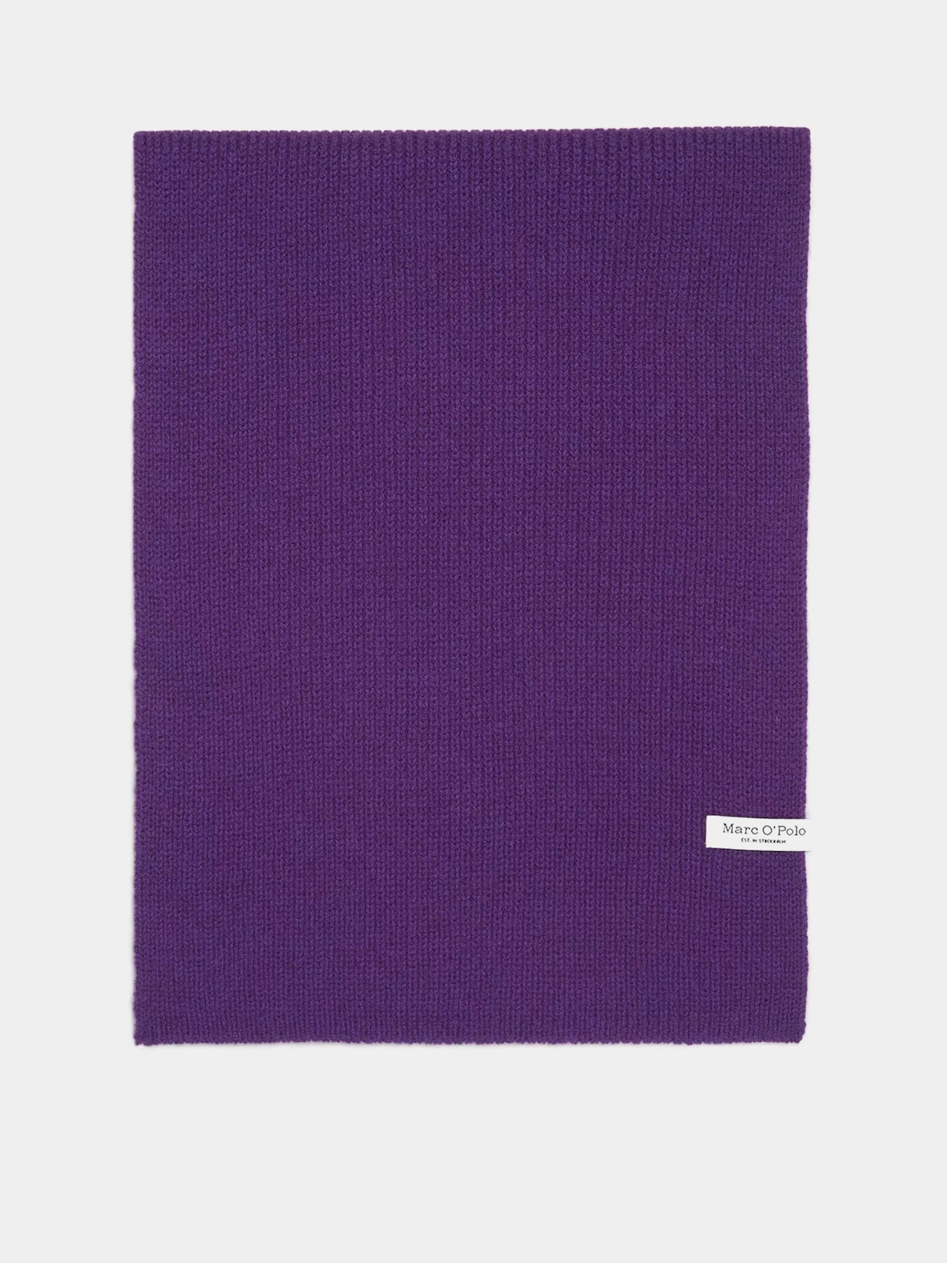 Шарфи та хустки Marc O’Polo модель 310517902113-679 Шарфи та хустки Marc O’Polo модель 310517902113-679 Фото