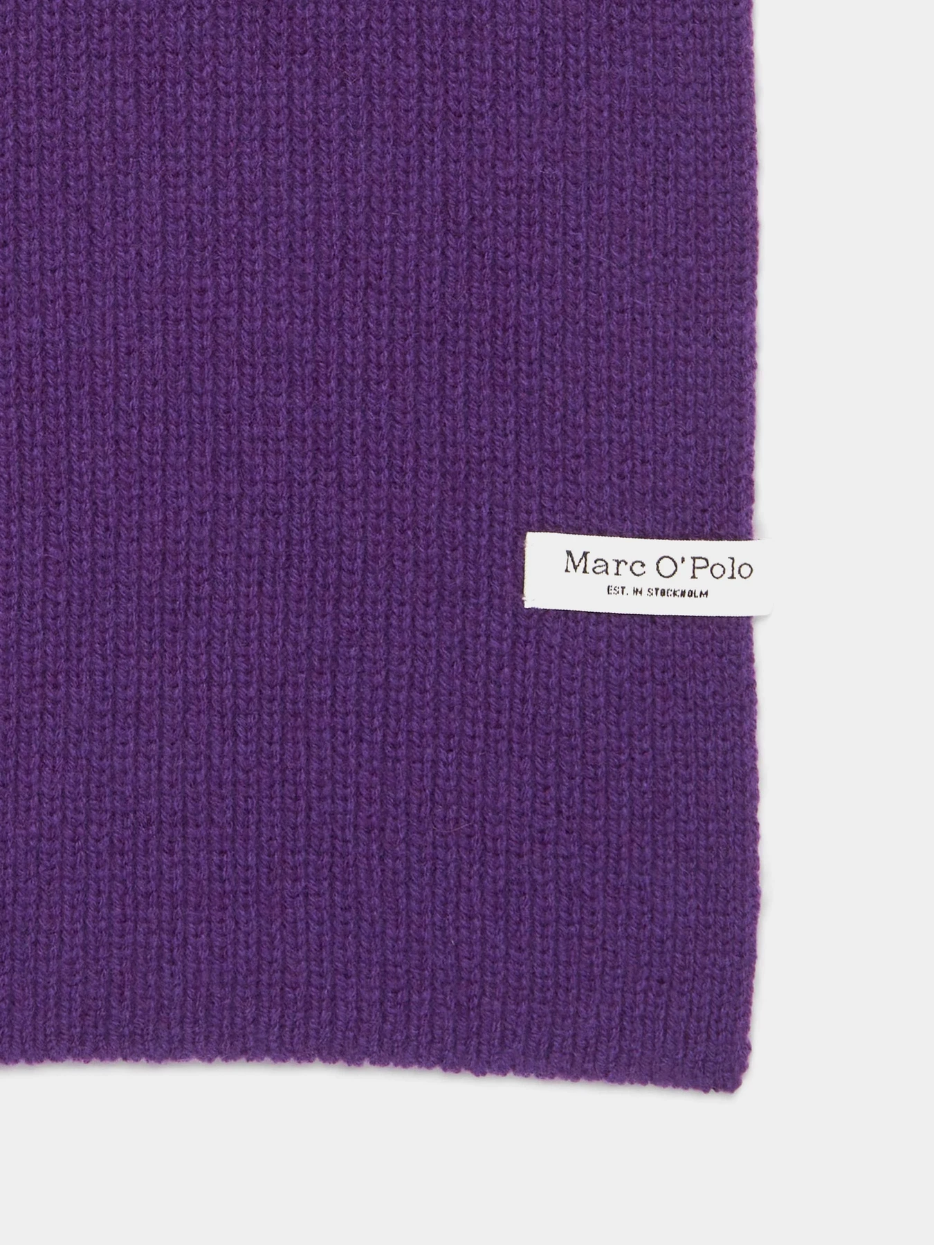 Шарфи та хустки Marc O’Polo модель 310517902113-679 Шарфи та хустки Marc O’Polo модель 310517902113-679 Фото