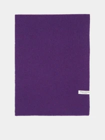 Шарфи та хустки Marc O’Polo модель 310517902113-679 Фото