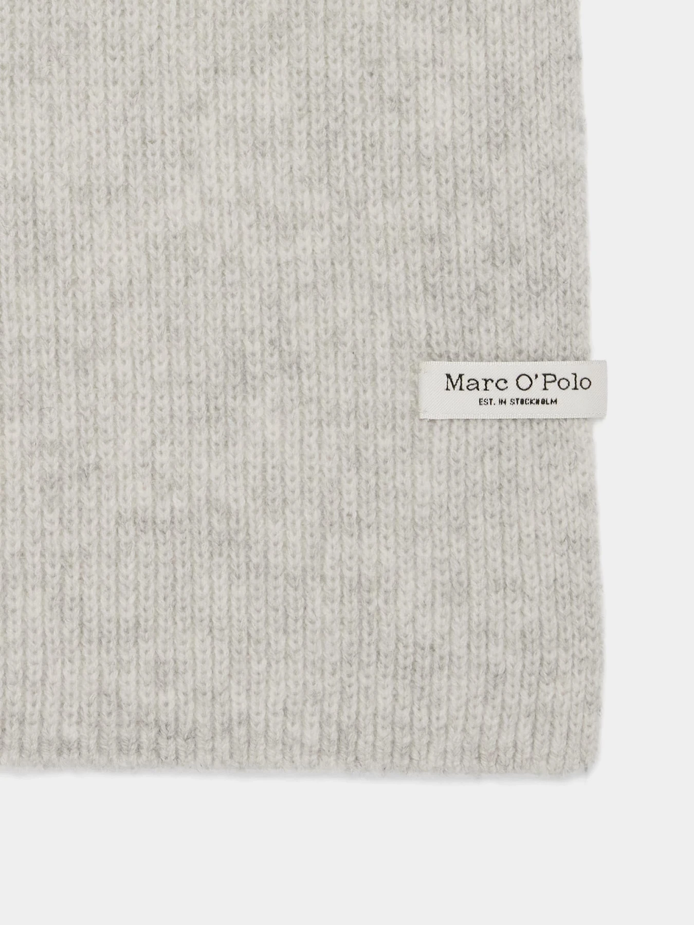Шарфи та хустки Marc O’Polo модель 310517902113-917 Шарфи та хустки Marc O’Polo модель 310517902113-917 Фото