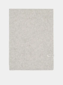 Шарфи та хустки Marc O’Polo модель 310517902113-917 Фото