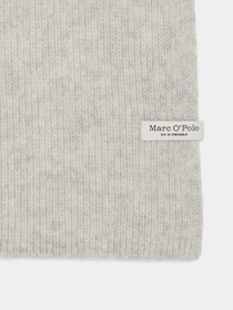 Шарфи та хустки Marc O’Polo модель 310517902113-917 Фото