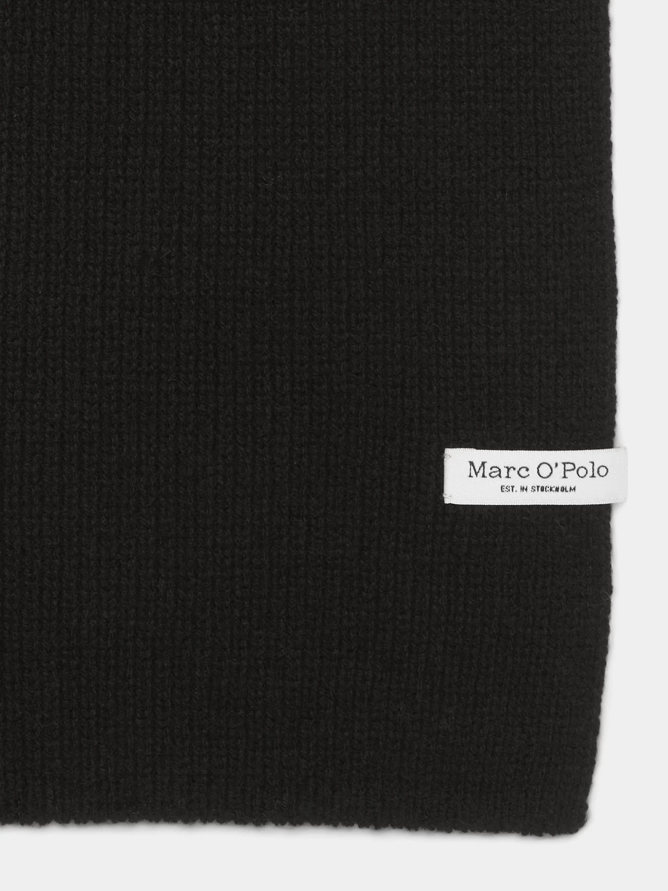 Шарфи та хустки Marc O’Polo модель 310517902113-990 Фото