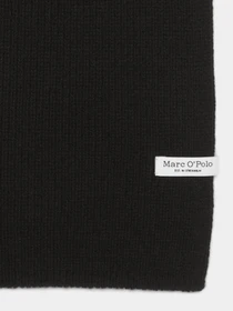 Шарфи та хустки Marc O’Polo модель 310517902113-990 Фото