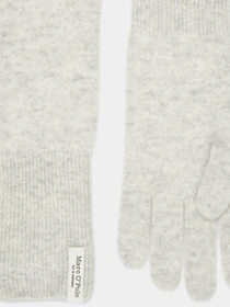 Перчатки и варежки Marc O’Polo модель 310517904075-917 Фото