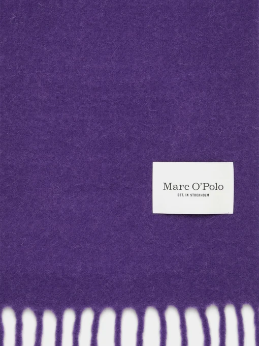 Marc O’Polo Шарф фото 3