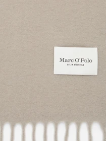 Шарфы и платки Marc O’Polo модель 310805602117-913 Фото