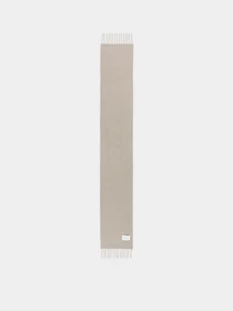 Шарфы и платки Marc O’Polo модель 310805602117-913 Фото