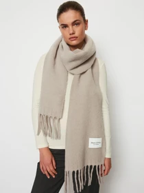 Шарфы и платки Marc O’Polo модель 310805602117-913 Фото