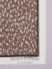 Шарфы и платки Marc O’Polo модель 310817502349-Z19 Фото