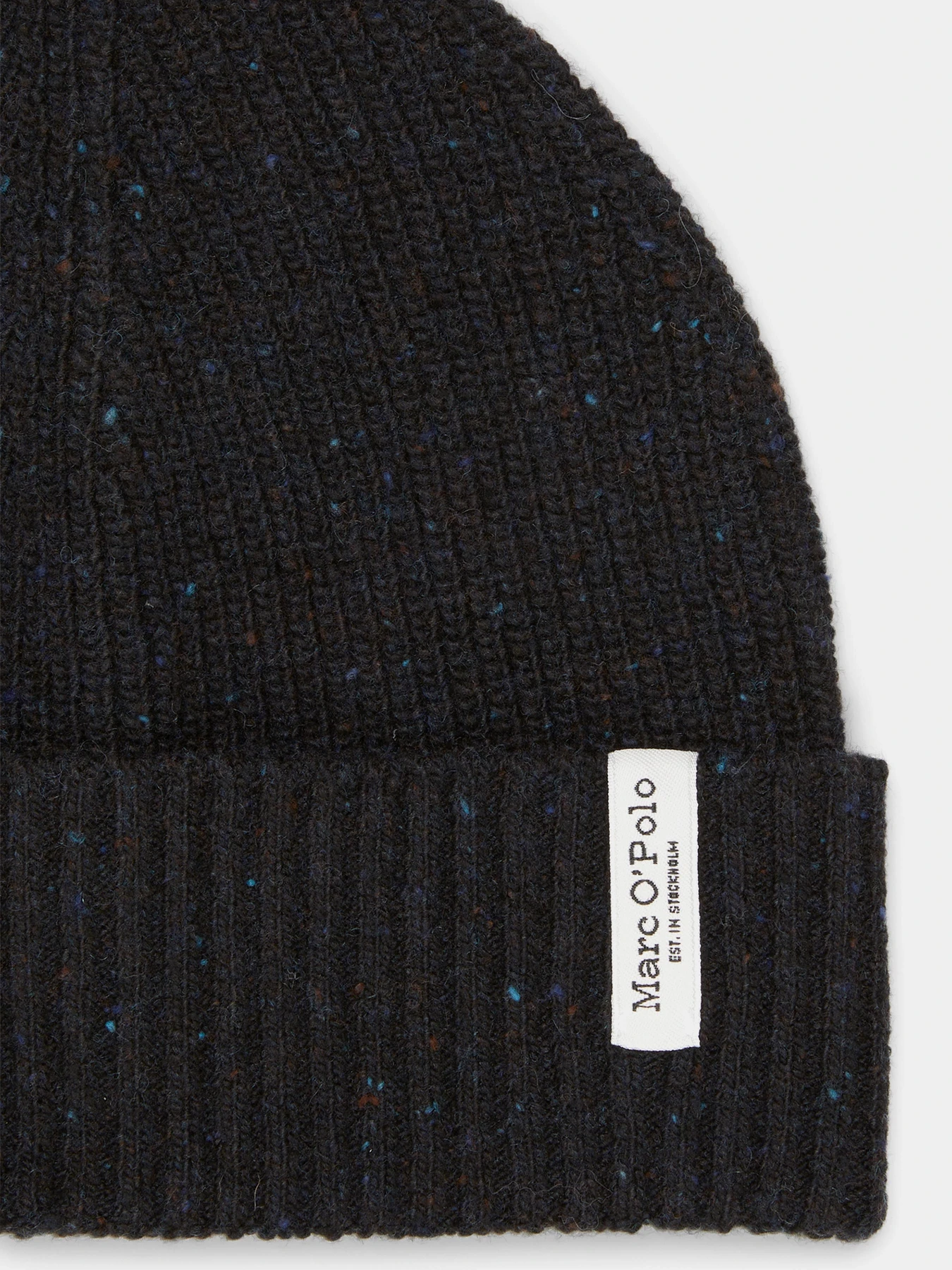 Шапки и кепки Marc O’Polo модель 330506601056-990 Шапки и кепки Marc O’Polo модель 330506601056-990 Фото