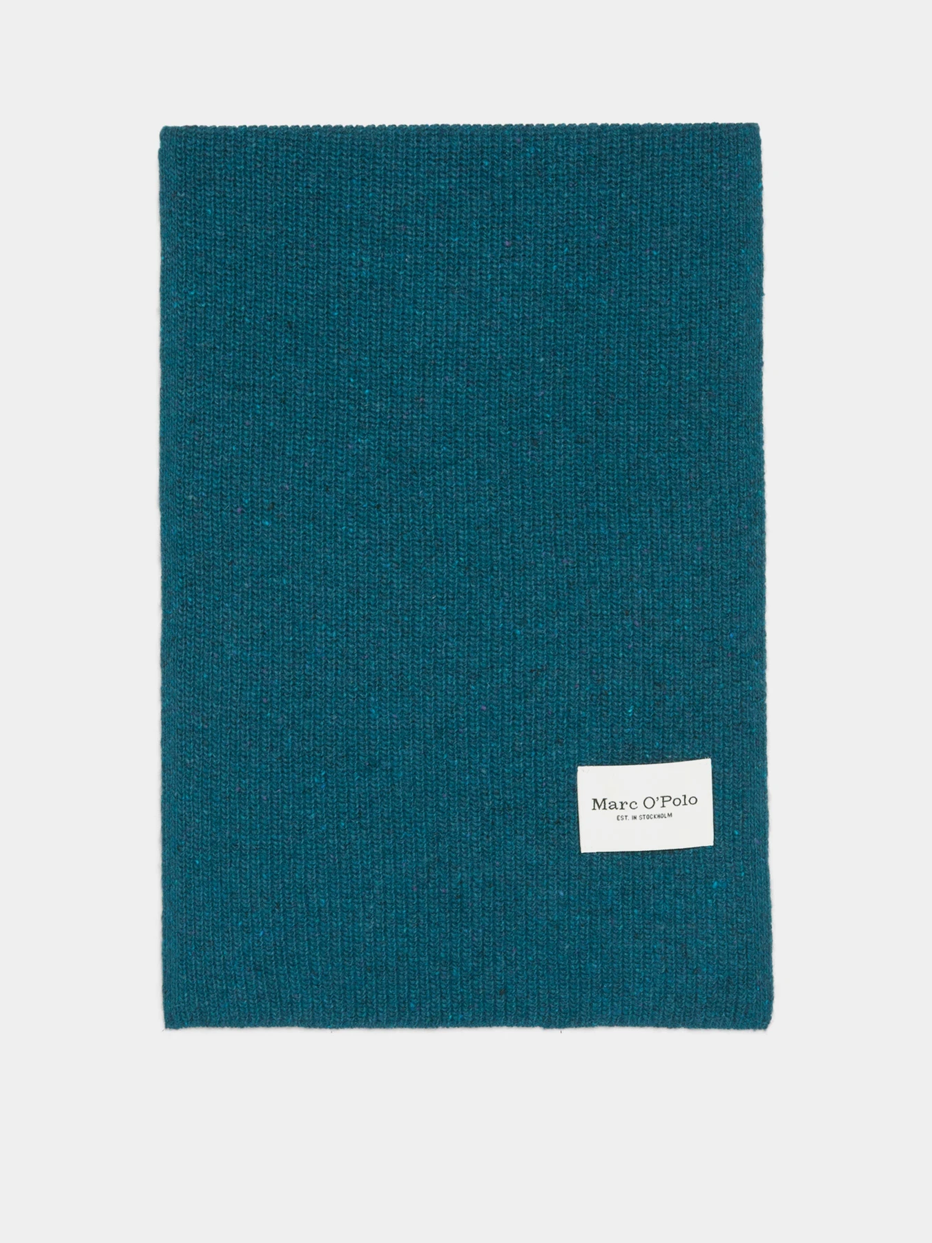 Шарфи та хустки Marc O’Polo модель 330506602044-869 Шарфи та хустки Marc O’Polo модель 330506602044-869 Фото