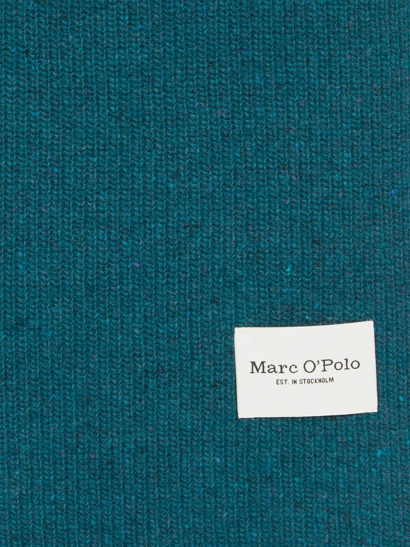 Шарфи та хустки Marc O’Polo модель 330506602044-869 Шарфи та хустки Marc O’Polo модель 330506602044-869 Фото