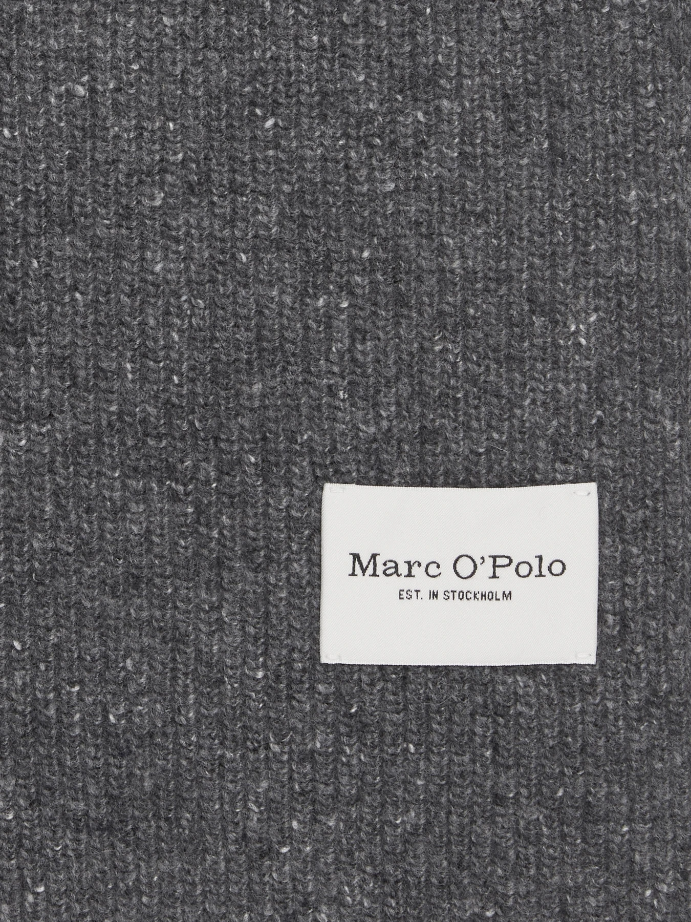 Шарфи та хустки Marc O’Polo модель 330506602044-969 Шарфи та хустки Marc O’Polo модель 330506602044-969 Фото