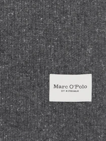 Шарфи та хустки Marc O’Polo модель 330506602044-969 Фото