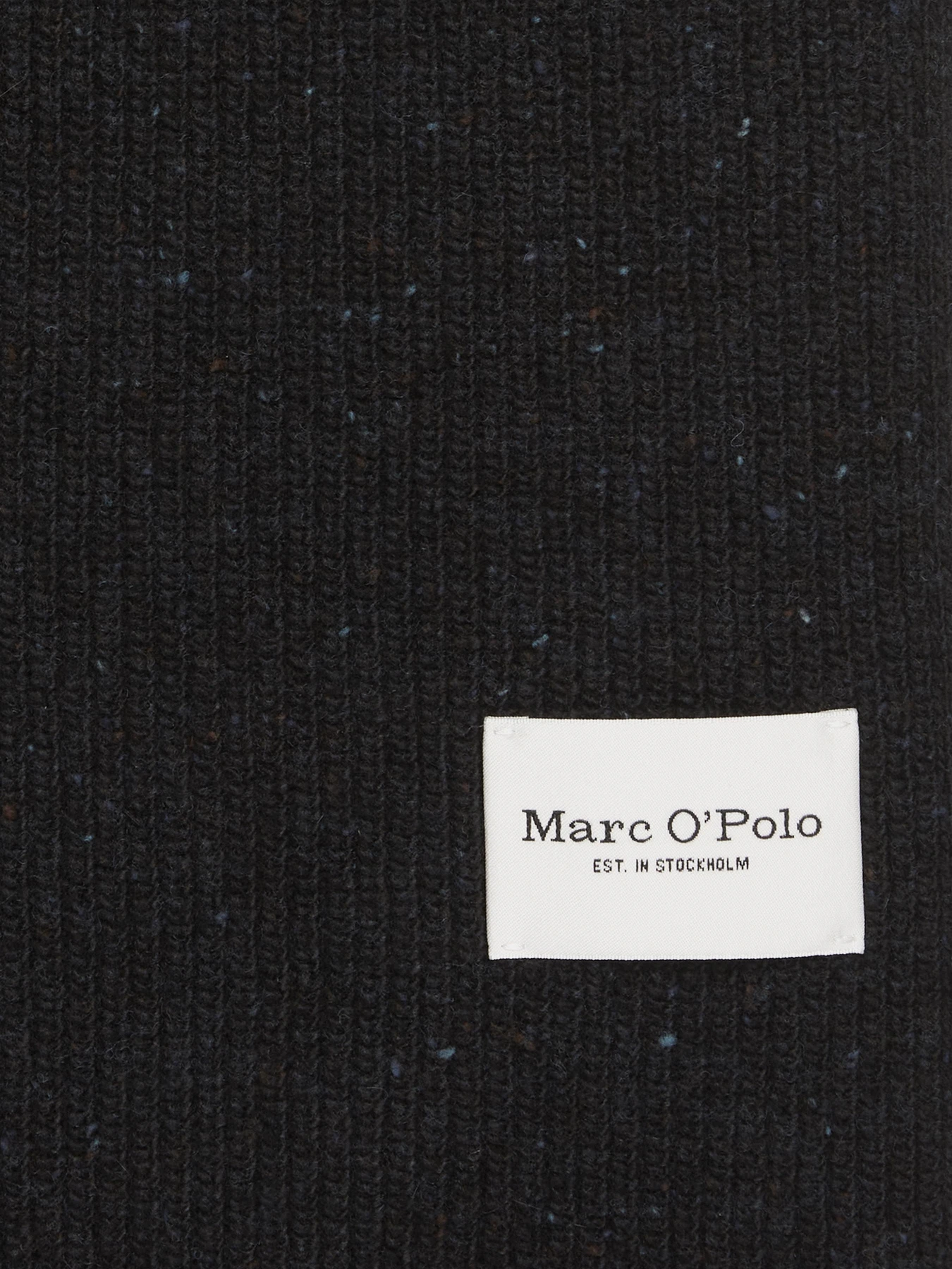 Шарфы и платки Marc O’Polo модель 330506602044-990 Шарфы и платки Marc O’Polo модель 330506602044-990 Фото