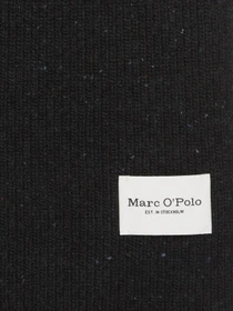 Шарфы и платки Marc O’Polo модель 330506602044-990 Фото