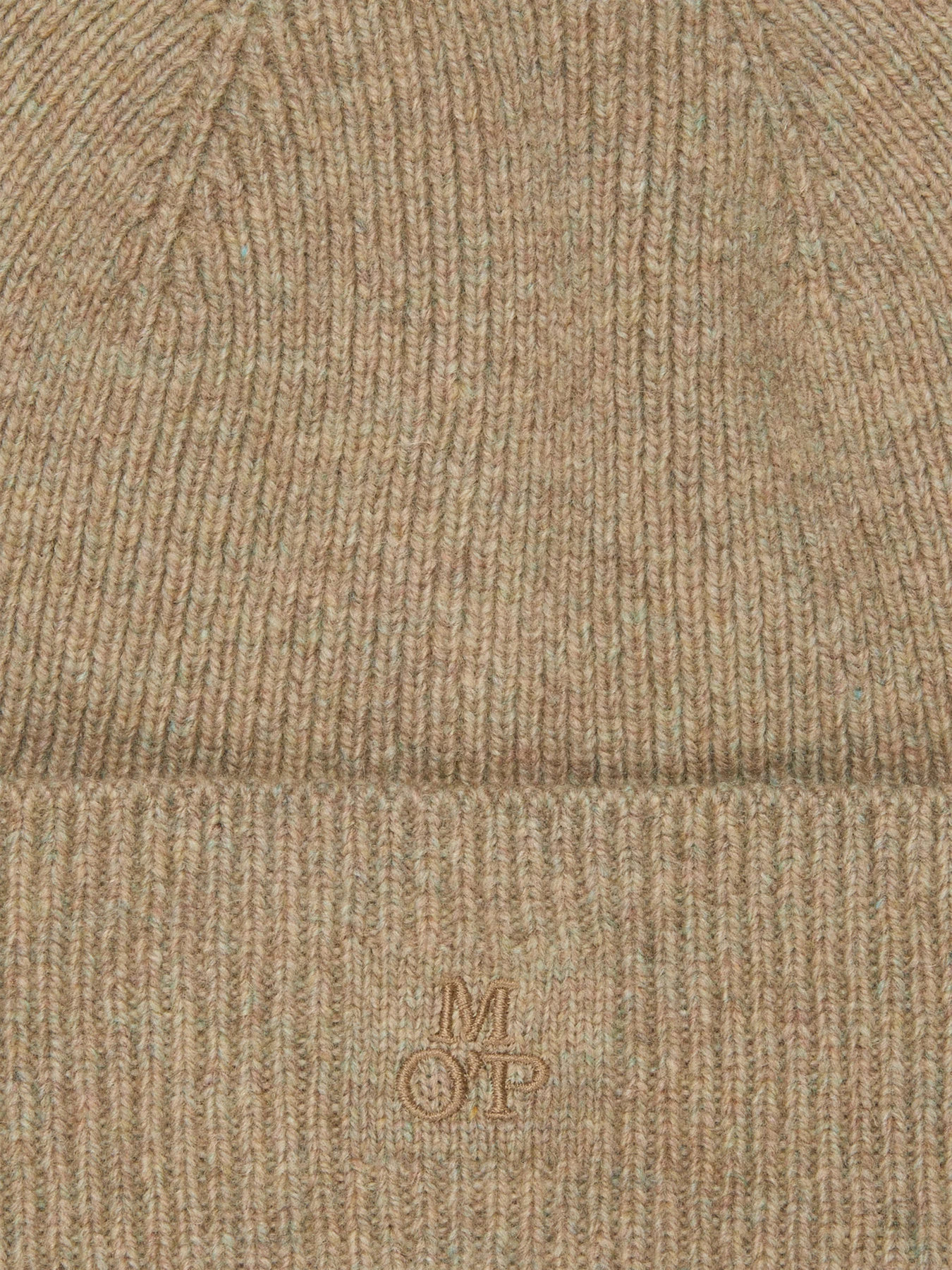 Шапки и кепки Marc O’Polo модель 330515901232-737 Шапки и кепки Marc O’Polo модель 330515901232-737 Фото